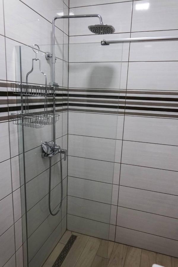 Studio Apartment In The Old City Of Sibenik Bagian luar foto